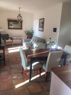 Appartamento Ibisco - 1