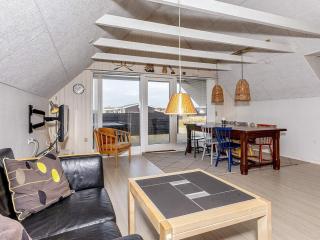 6 person holiday home in Thisted-By Traum - 5
