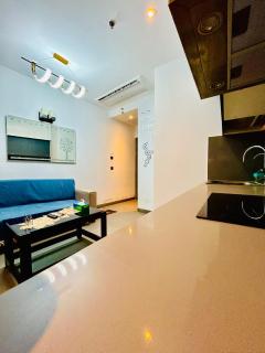 Z cloud hotel - 4