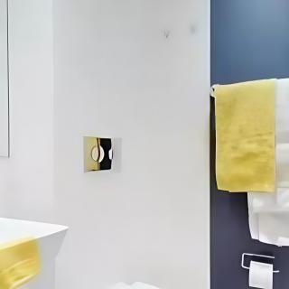 Student Only Silver Ensuite Plus at IQ Vega - 3