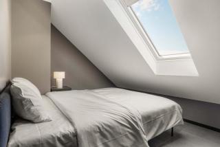 Stylish Loft on Bakaroy - 7