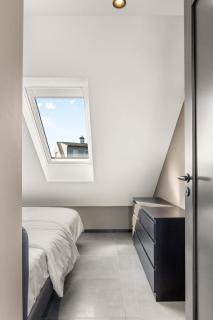 Stylish Loft on Bakaroy - 5