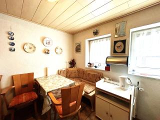Hotel zum Schiffchen - 9