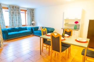 Blumenstrasse 22 - 5