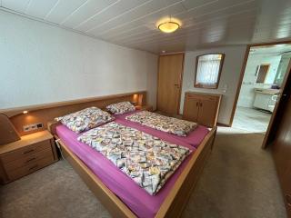 Hotel zum Schiffchen - 7