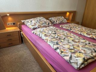 Hotel zum Schiffchen - 6