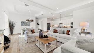 GRH11524 - Charlotte Harbor Area - 3 Bed 3 Baths Villa - 7