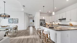 GRH11524 - Charlotte Harbor Area - 3 Bed 3 Baths Villa - 5