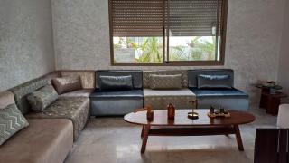Luxury family villa - Casablanca - 6