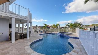 GRH13974 - Charlotte Harbor Area - 3 Bed 3 Baths Villa - 8