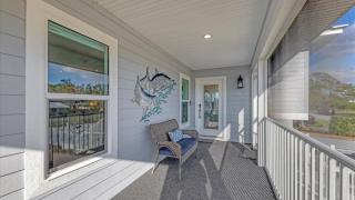 GRH13974 - Charlotte Harbor Area - 3 Bed 3 Baths Villa - 7