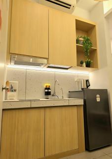 Mahkota Superb View Apartment near A’Famosa & Jonker - 8