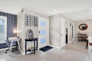 GRH14115 - Charlotte Harbor Area - 3 Bed 2 Baths Villa - 8
