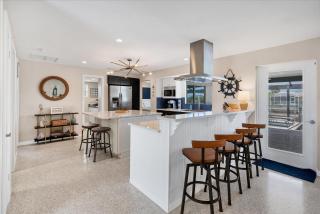 GRH14115 - Charlotte Harbor Area - 3 Bed 2 Baths Villa - 4