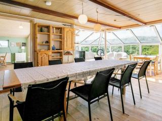 16 person holiday home in Ulfborg - Ulfborg - 6