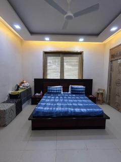 Navrasa Home - 9