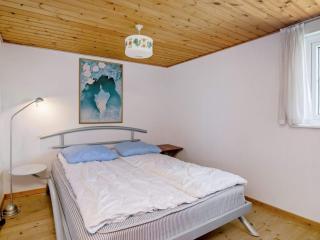 16 person holiday home in Ulfborg - 1