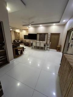 Navrasa Home - 5