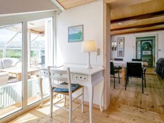 16 person holiday home in Ulfborg - Ulfborg - 5