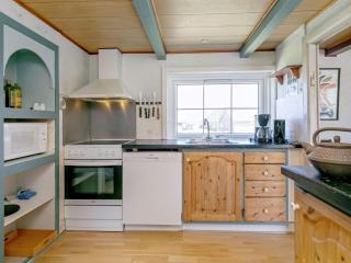 16 person holiday home in Ulfborg - Ulfborg - 8