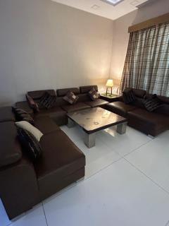 Navrasa Home - 2