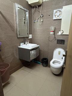 Navrasa Home - 1