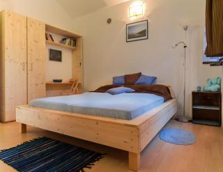Apartment Vanilla - Borovići - 5
