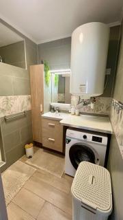 Le Cocon Familial - 3