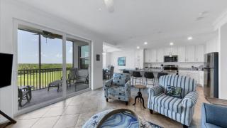 GRH11419 - Charlotte Harbor Area - 2 Bed 2 Baths Condo - 0