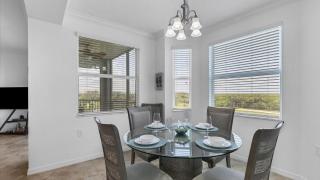 GRH11419 - Charlotte Harbor Area - 2 Bed 2 Baths Condo - 1