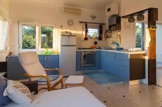 Apartment Vanilla - Borovići - 6