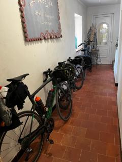 Au coeur du village provençal - 2