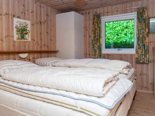 8 person holiday home in Glesborg-By Traum - 3
