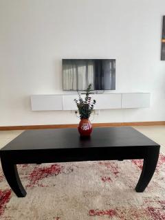 Westlands Finest - 4