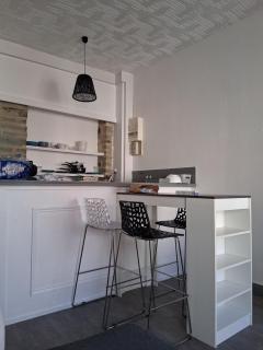 Sweetie Flat - 3