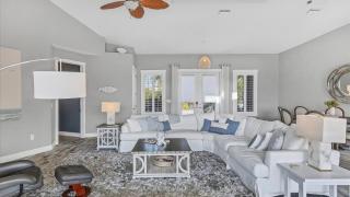 GRH11496 - Charlotte Harbor Area - 3 Bed 2.5 Baths Villa - 6