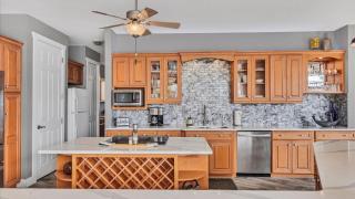 GRH11496 - Charlotte Harbor Area - 3 Bed 2.5 Baths Villa - 5