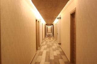 ORBI Palace Deluxe - 8