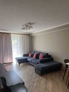 ORBI Palace Deluxe - 1