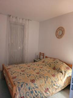 Appartement Barcares - 2