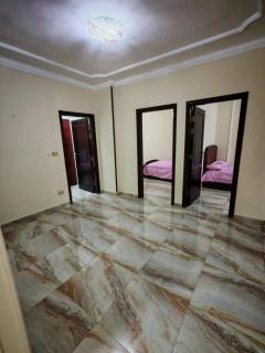 A furnished appartment for students - 7