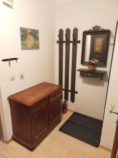 Spa Apartment in den Alpen - - 1