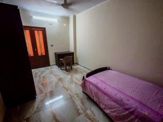 A furnished appartment for students - 3