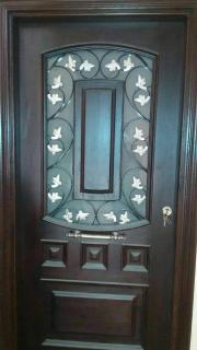 A furnished appartment for students - 2