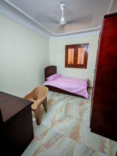 A furnished appartment for students - 1