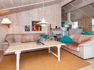 6 person holiday home in Fanø-By Traum - 5