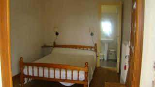 Chambres d'hotes DES GRAVES - 6