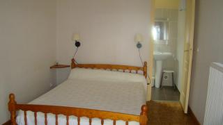 Chambres d'hotes DES GRAVES - 5