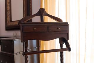 Comfortable Family Apartment,3 stops to Acropolis - 4