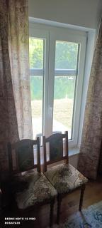 Holiday home SaFari - Bosanska Krupa - 6